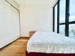 Park Place Residences At Plq (D14), Apartment #525685471